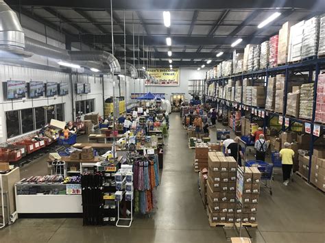 234win5|234WIN Discounts Center.